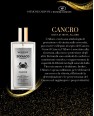 CANCRO Profumo Zodiaco<p>featuring Simone Carponi, 100 ml WONDER COMPANY