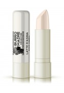 Burro Madre, donkey milk lip butter
