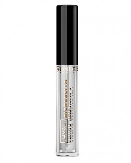Hyal Eyelash & Eyebrow Growth