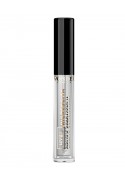 Hyal Eyelash & Eyebrow Growth