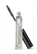 Hyal Eyelash & Eyebrow Growth