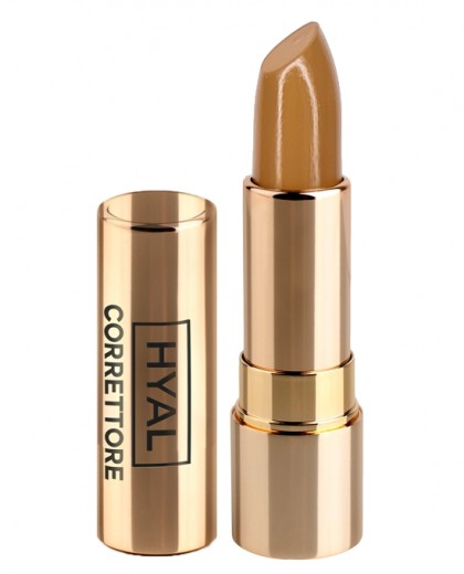 Hyal Correttore Chiaro