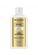 Hyal Micellar Water – Wonder Routine