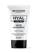 Hyaluronic Acid Hand Cream