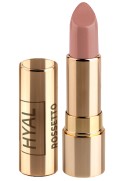 Hyal lipstick with hyaluronic acid - Nude Soft