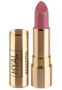 Hyal lipstick with hyaluronic acid - Mauve Pink