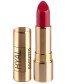 Hyal Rossetto Rosso Matte