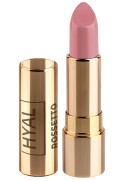Hyal lipstick with hyaluronic acid - Rosa Girl