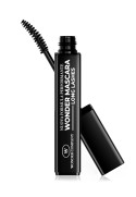 Lengthening mascara Wonder Mascara Extreme Long, Wonder Company