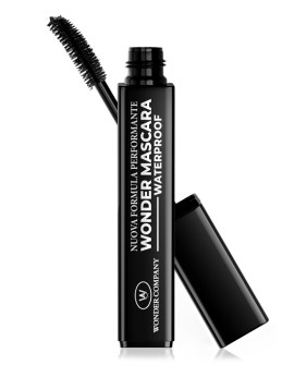 Lengthening mascara Wonder Mascara Waterproof, Wonder Company