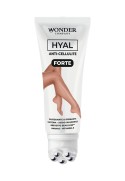 Hyal Anticellulite Forte