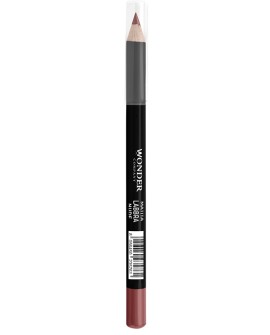 Lip Pencil 02 Nude - Wonder Company