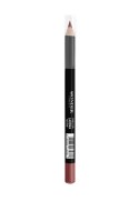 Lip Pencil 02 Nude - Wonder Company