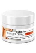 Hot-Effect Fat-Burning Kit | Anti-fat Reshaping