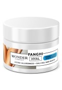 Kit Drenante Effetto Freddo | Anti-cellulite/snellente