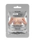 Maschera Seno - Clinic Mask