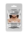 Cerotto Fronte - Clinic Mask