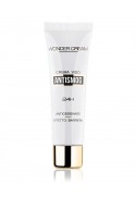 Wonder Cream