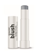 Magic Blush