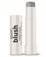 Magic Blush