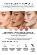 Magic Blush