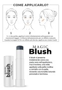 Magic Blush
