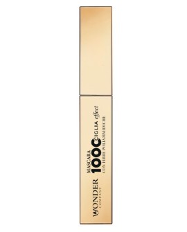 Mascara 1000 Ciglia effect