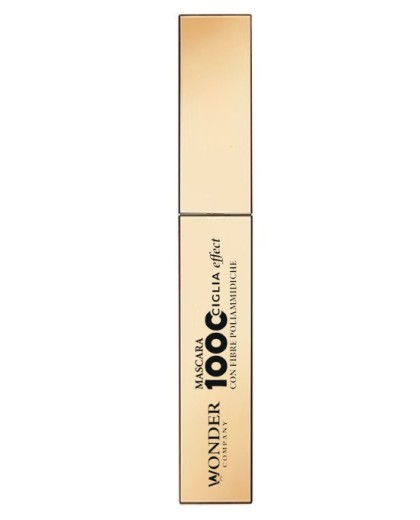 Mascara 1000 Ciglia effect