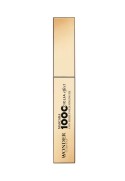 Mascara 1000 Ciglia effect