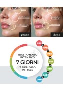 Hyal Daily trattamento intensivo 7 giorni