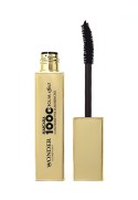 Mascara 1000 Ciglia effect