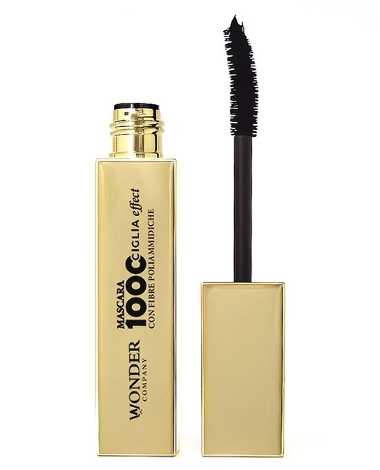 Mascara 1000 Ciglia effect Mascara 1000 Ciglia effect