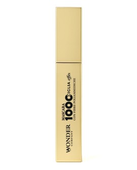 Mascara 1000 Ciglia effect
