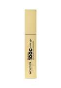 Mascara 1000 Ciglia effect