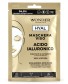 Hyaluronic Acid Face Mask
