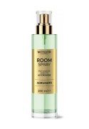 Room Spray Agrumato profumatore ambiente