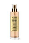 Room Spray Agrumato profumatore ambiente