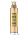 Room Spray Oriente profumatore ambiente