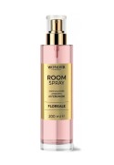Room Spray Agrumato profumatore ambiente