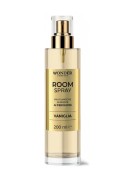 Room Spray Agrumato profumatore ambiente