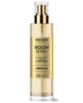 Room Spray Vaniglia profumatore ambiente