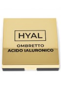 Hyal Ombretto Marrone Nude