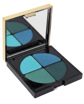 Hyal Ombretto Verde Azzurro