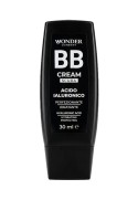 BB Cream Scura