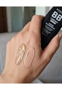 BB Cream Scura