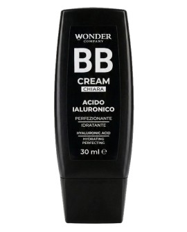 BB Cream Chiara