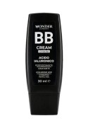 BB Cream Scura