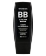 BB Cream Scura