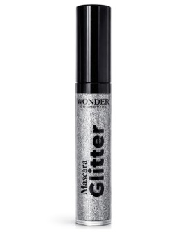 Mascara Glitter
