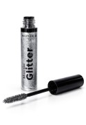 Mascara Glitter